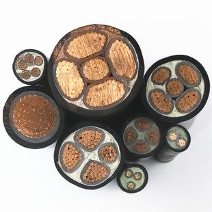 DJYVP（JYVP）、DJYPV（JYPV）、DJYPVP（JYPVP）計(jì)算機(jī)電纜