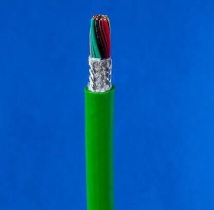 KVV、KVVP系列控制電纜