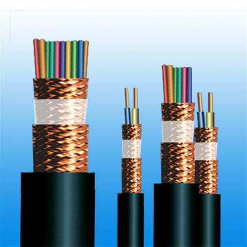 DJYPV、DJYPVPDJYPV、DJYPVP計(jì)算機(jī)電纜